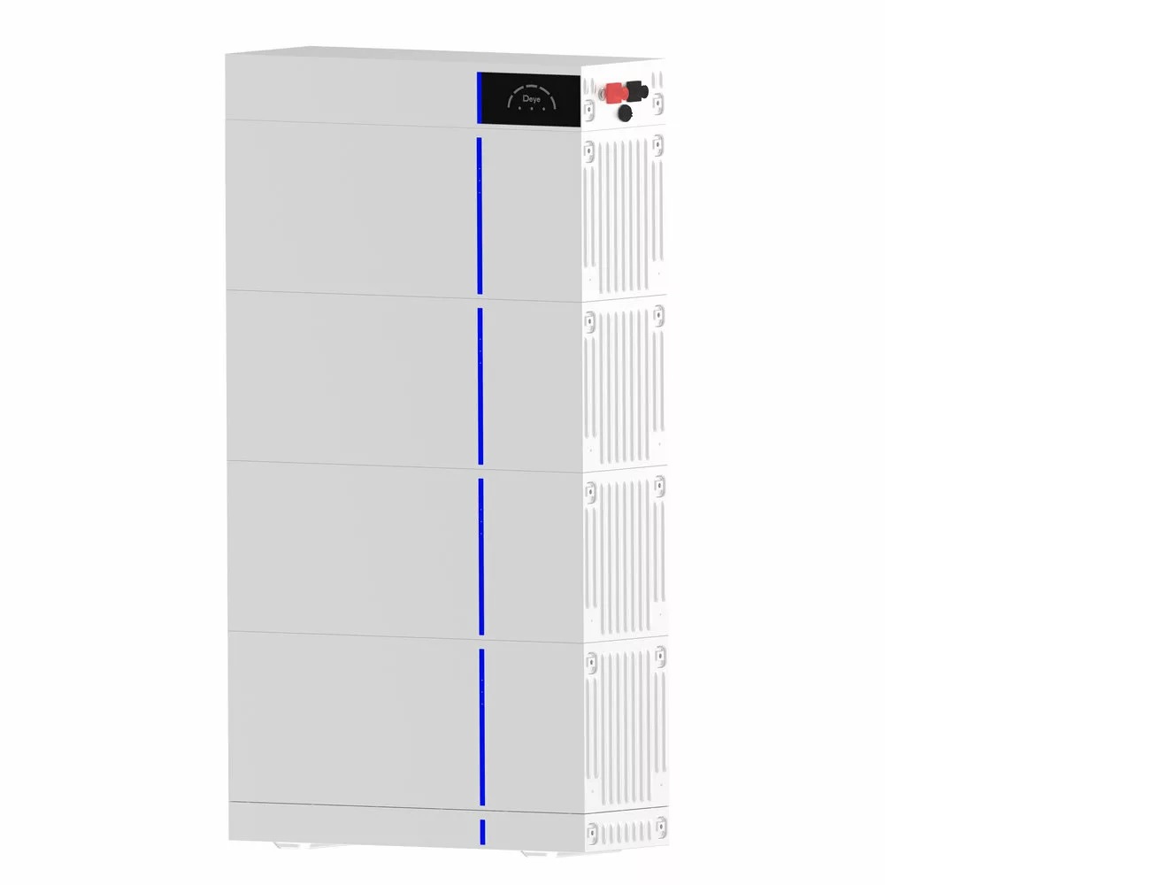 AI-W5.1-ESS (LV）